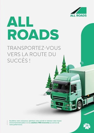 Plaquette_logiciel-TMS_ALL-ROADS_Akanea