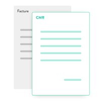 tms-0626-illustration-facture-cmr