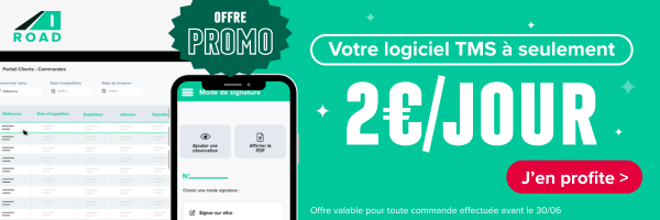 votre-tms-2-euros