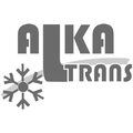 alka trans client Akanea Iroad Standard