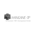 mangane tp client Akanea Iroad Standard