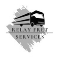 relay fret services client Akanea Iroad Standard