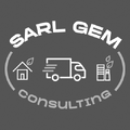 sarl gem client Akanea Iroad Standard