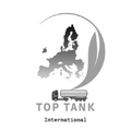 top tank client Akanea Iroad Standard