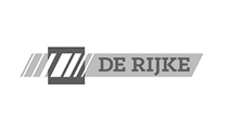 Logo-DeRijke-France-bw