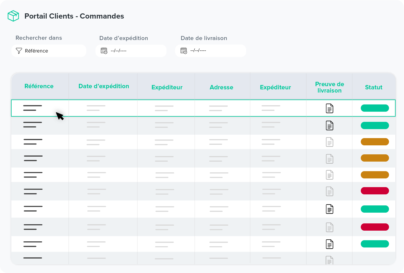 ecran-portail-clients-commandes