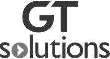 gt-solutions-bw