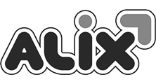 alix-logo