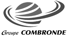 combronde-logo