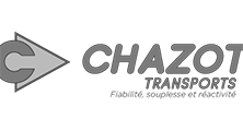 logo-chazot