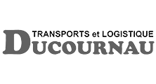 logo-ducourneau