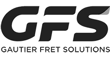 logo-gfs