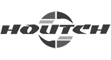 logo-houtch