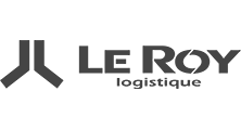 logo-le-roy-logistique