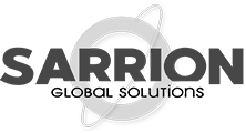 logo-sarrion