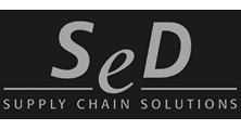 logo-sed