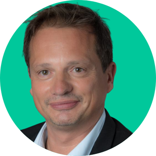 Photo pierre battini